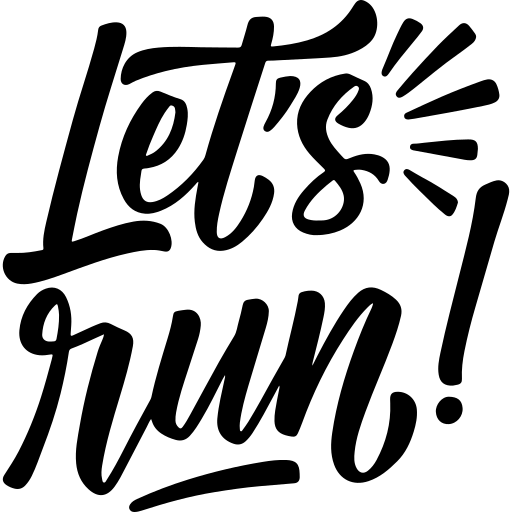 昌淳薇